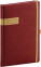Týždenný diár Twill 2026 - pgd-ta5tw-6718_tit - variant Pg PGD-TA5TW-6718
