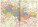 Týždenný diár Twill 2027, 15 x 21 cm - pgd-ta5tw-7001_08 - variant Pg PGD-TA5TW-7001