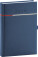Denný diár Tomy 2025 - pgd-da5to-6716_tit - variant Pg PGD-DA5TO-6716
