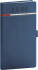 Vreckový diár Tomy 2025 - pgd-kapto-6716_tit - variant Pg PGD-KAPTO-6716