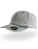 Dad Hat - Baseball Cap
