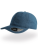 Dad Hat - Baseball Cap