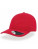 AT409 Dad Hat - Baseball Cap - AT409_Red - variant Ls 1000279841