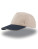 AT500 Baseballová šiltovka - 698574-1 - variant 