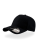 AT516 Gear - Baseball Cap - AT516_Black - variant Ls 1000204649