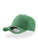 AT516 Gear - Baseball Cap - AT516_Green - variant Ls 1000204650