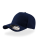 AT516 Gear - Baseball Cap - AT516_Navy - variant Ls 1000204651
