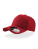 AT516 Gear - Baseball Cap - AT516_Red - variant Ls 1000204652