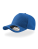 AT516 Gear - Baseball Cap - AT516_Royal - variant Ls 1000204653