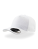 AT516 Gear - Baseball Cap - AT516_White - variant Ls 1000204654