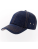 AT601 Šiltovka Action - AT601_Denim - variant Ls 1000020231