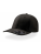 AT635 Pitcher - Baseball Cap - AT635_Black_Grey - variant Ls 1000204656