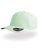 AT643 Fam Cap - AT643_Aquamarine - variant Ls 1000236620