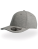 AT650 Feed Cap - AT650_Dark-Grey - variant Ls 1000236665