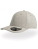AT650 Feed Cap - AT650_Light-Grey - variant Ls 1000236667