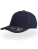 AT650 Feed Cap - AT650_Navy - variant Ls 1000236666