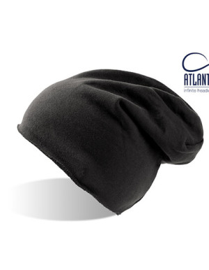 AT700 Čiapka Beanie - Reklamnepredmety