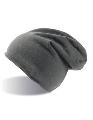 AT700 Čiapka Beanie - Reklamnepredmety