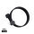 Magnetický kábel Urban Vitamin Stockton 65W z rec. TPE/PET - P302.7101__S_0__987686c5f1f54eefa91ddbd3d6fff24b - variant XD P302.7101