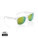 Slnečné okuliare Gleam z RCS rec. PC so zrkadlovými sklami - P453.8703__S_0__5b2112a85b4d4266abe9948a7bdb81cb - variant XD P453.8703