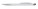 Silum - 791739-01 - variant Ap 791739-01