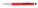 Silum - 791739-05 - variant Ap 791739-05