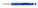 Silum - 791739-06 - variant Ap 791739-06