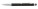Silum - 791739-10 - variant Ap 791739-10