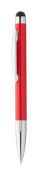 Silum - ap791739-05_9bqi5lso - variant Ap 791739-05