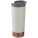 Vakuový termohrčnek Peeta - 10046900 - variant PF 10046900
