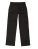 BCBUC50 Dlhé nohavice Universal Pro - BCBUC50_Black - variant Ls 1000021762