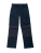 BCBUC50 Dlhé nohavice Universal Pro - BCBUC50_Navy - variant Ls 1000021772