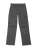 BCBUC50 Dlhé nohavice Universal Pro - BCBUC50_Steel-Grey-(Solid) - variant Ls 1000021782
