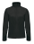BCFW752 Flisová bunda  Coolstar / dámska - BCFW752_Black - variant Ls 1000022093