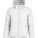 BCJM940 Zimná bunda Superhood / pánska - BCJM940-White-Warm-Grey - variant Ls 1000022374