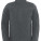 BCJM950 Zimná bunda Hooded Softshell / pánska - BCJM950-Dark-Grey-(Solid) - variant 
