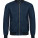 Reklamnepredmety Jacket DNM Supremacy /Men