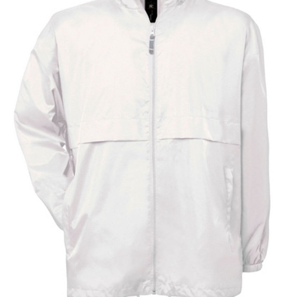 BCJU801 Bunda  Air / unisex