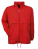 BCJU801 Bunda  Air / unisex - BCJU801_Red - variant Ls 1000022768