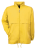 BCJU801 Bunda  Air / unisex - BCJU801_Very-Yellow - variant Ls 1000022784