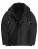 BCJU873 Bunda Corporate 3 in 1 / pánska - BCJU873_Black - variant Ls 1000023001