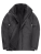 BCJU873 Bunda Corporate 3 in 1 / pánska - BCJU873_Dark-Grey-(Solid) - variant Ls 1000023008
