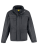 BCJUC41 Bunda Shelter Pro - BCJUC41_Dark-Grey-(Solid) - variant Ls 1000023110