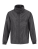 BCJUI60 Bunda Wind  ID.601 - BCJUI60_Dark-Grey-(Solid) - variant Ls 1000023151