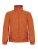 BCJUI60 Bunda Wind  ID.601 - BCJUI60_Orange - variant Ls 1000023163