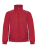BCJUI60 Bunda Wind  ID.601 - BCJUI60_Red - variant Ls 1000023169