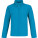 BCJUI62 Bunda Softshell ID.701 / pánska - BCJUI62-Atoll-Ghost-Grey - variant Ls 1000023181