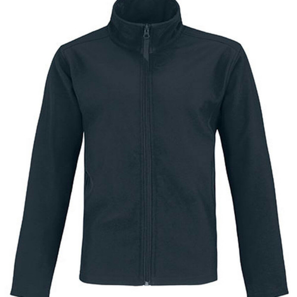 BCJUI62 Bunda Softshell ID.701 / pánska