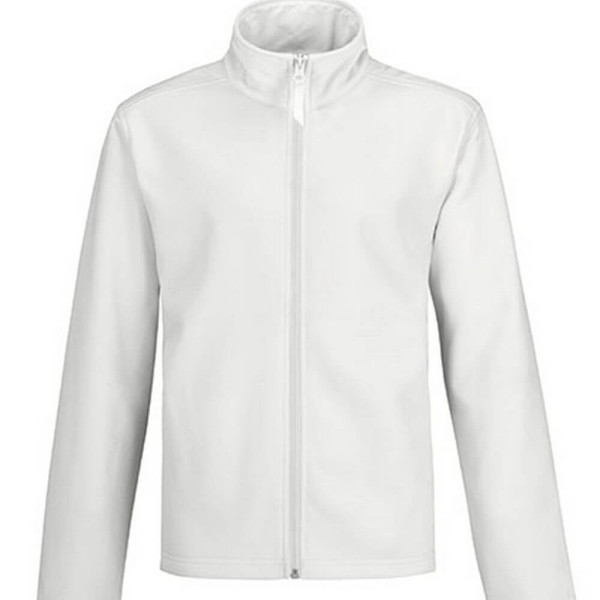 BCJUI62 Bunda Softshell ID.701 / pánska