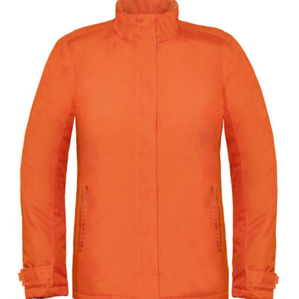 BCJW925 Bunda Real+ / dámska